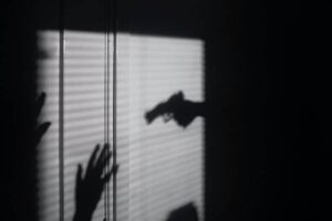 poszukiwanie-osob-zaginionych