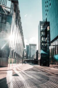 wywiad-kontrwywiad-gospodarczy