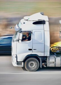 monitoring-gps-floty