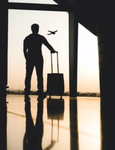 planowanie-zabezpieczanie-podrozyw