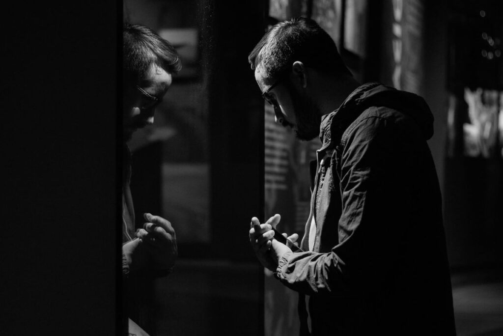 zdrada-jak-rozpoznac-uwaga