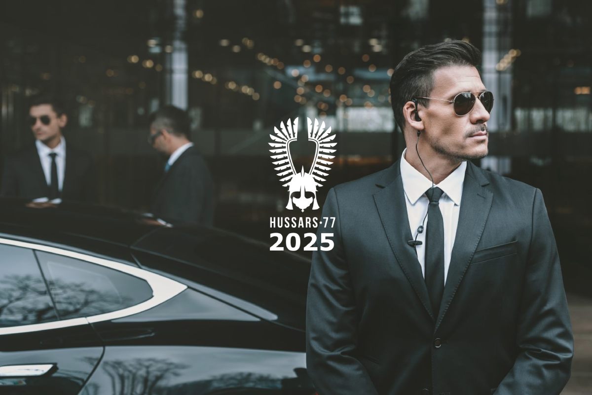 prywatny-detektyw-2025