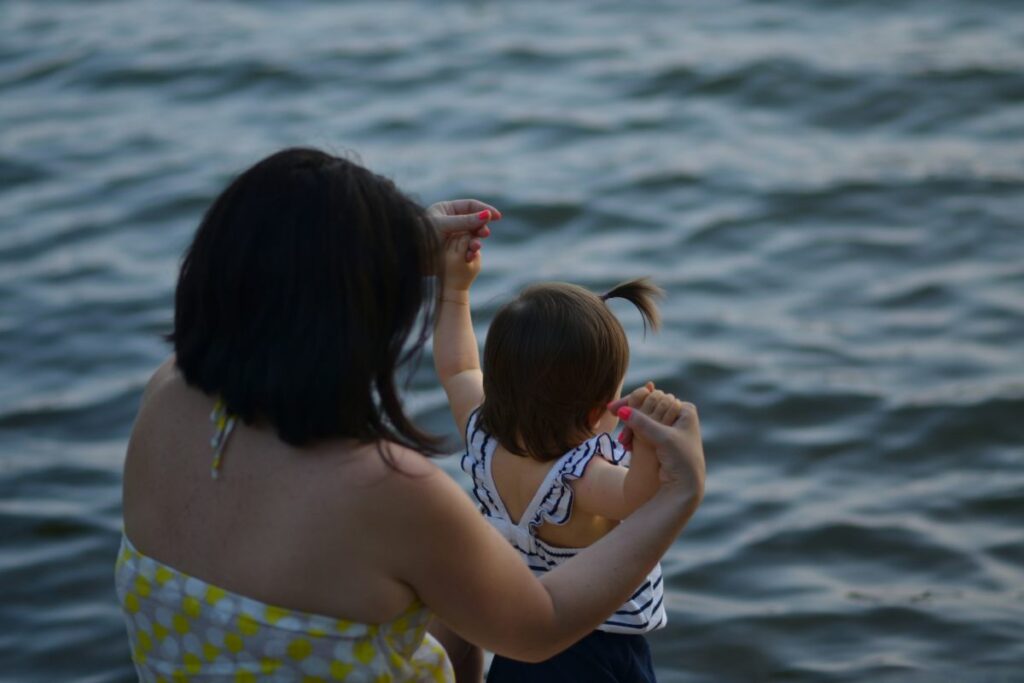 sprawa-alimentacyjna-pomoc-detektywa-dowody