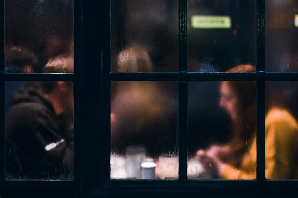 test-wiernosci-prywatny-detektyw