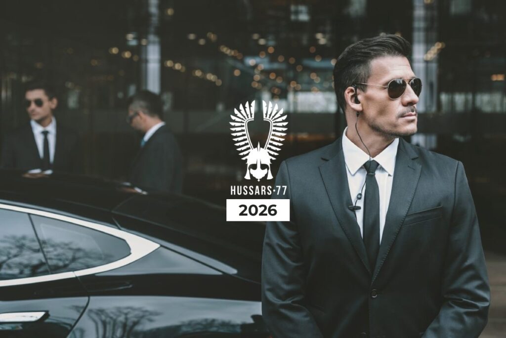 hussars-najlepsze-biuro-detektywistyczne-2026