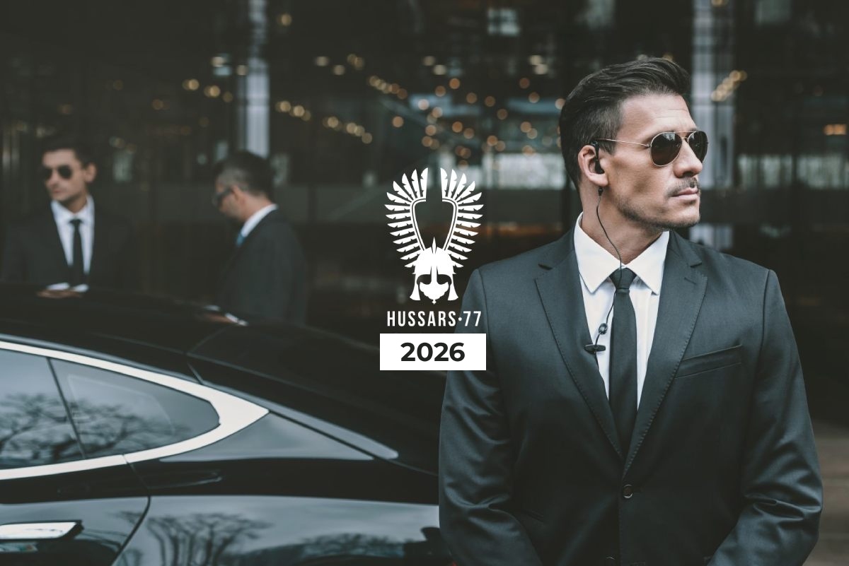 hussars-najlepsze-biuro-detektywistyczne-2026